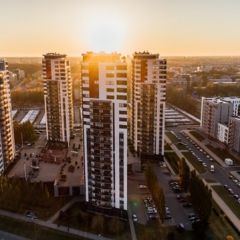 Защита от потери квартиры: как правильно и безопасно для себя заключить договор ренты