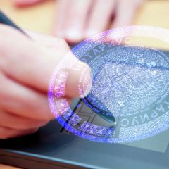 Нотариус может выступить в качестве арбитра в цифровых правоотношениях