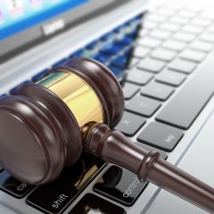 Исполнительная надпись нотариуса становится еще доступнее, удобнее и надежнее