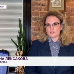 «Мир 24»: цифровые сервисы нотариата помогут избежать рисков при покупке авто на вторичном рынке