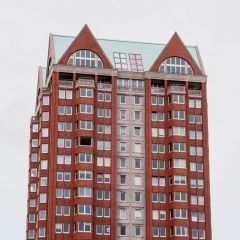 Сделка с того света: в простой письменной форме возможно и не такое