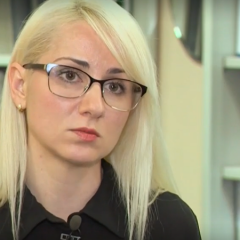 «Россия 1»: спасти добросовестных заемщиков от долговых обязательств поможет нотариус