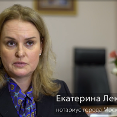 Наследство «с просрочкой»: как вступить в наследство по истечении шести месяцев?