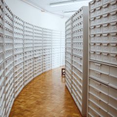 На портале ФНП заработал новый реестр для отмененных доверенностей