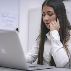 Всероссийский единый день оказания бесплатной юридической помощи