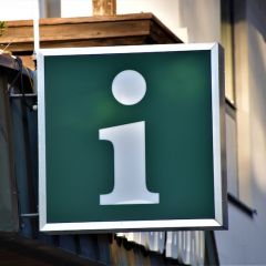 Дежурная нотариальная контора для граждан Российской Федерации,  призванных на военную службу по мобилизации