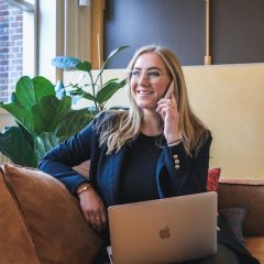 День правовой помощи детям