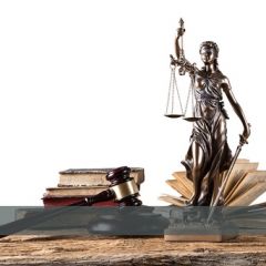 Обеспечение доказательств