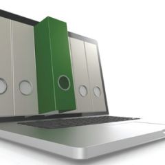 Как зарегистрировать ИП быстро и без очередей