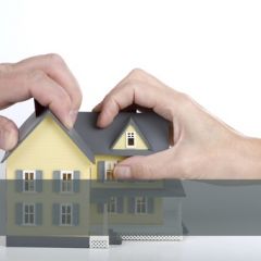 Доля в общем имуществе супругов