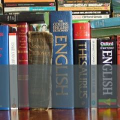 Свидетельствование верности перевода документа с иностранного языка