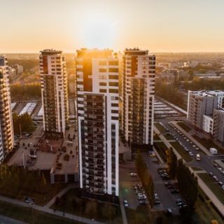 Защита от потери квартиры: как правильно и безопасно для себя заключить договор ренты