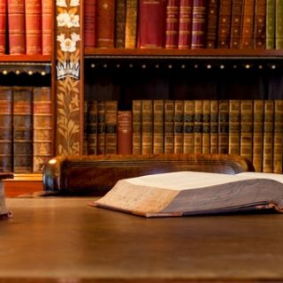 Уведомления о залоге движимого имущества