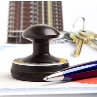 В сделках с участием материнского капитала поможет нотариус