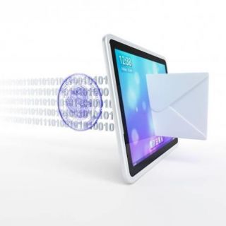 Нотариальная «телепортация» документов становится все востребованнее