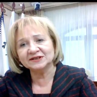 «Россия 1»: архив «электронных документов» надежнее всего хранить у нотариуса