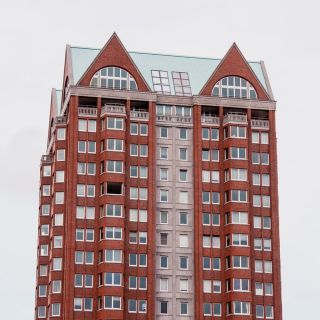 Сделка с того света: в простой письменной форме возможно и не такое