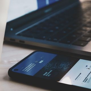 Электронный нотариат – защита и правовые гарантии в условиях цифровизации