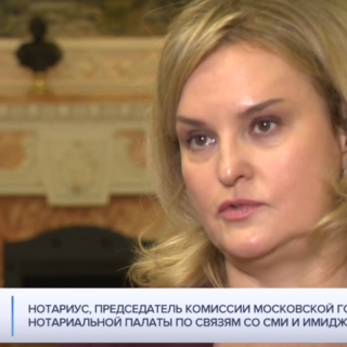 Журналисты «Утра России» рассказали о риске покупке квартиры по переуступке прав