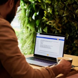 Нотариальная телепортация документов — помощь при новых правилах путешествий для детей