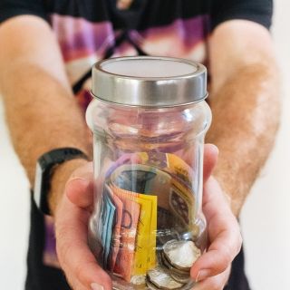 Депозит нотариуса: чтобы деньги попали в нужные руки