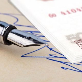 Удостоверить, чтобы вернули: договор займа