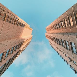 «Осиротевшие» квартиры: как работа нотариусов защищает выморочное имущество