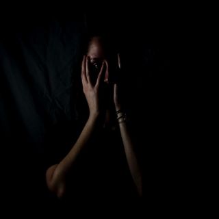 Доказать факт буллинга и защитить права жертвы травли поможет нотариус