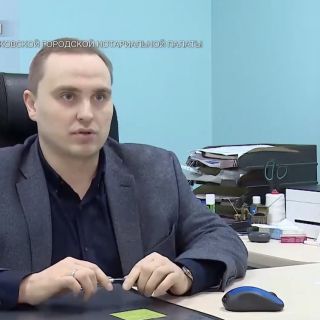 Простые договоры и непростые мошенники: в России стало больше афер с недвижимостью