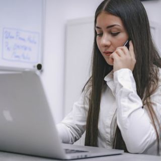 Всероссийский единый день оказания бесплатной юридической помощи