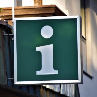 Дежурная нотариальная контора для граждан Российской Федерации,  призванных на военную службу по мобилизации