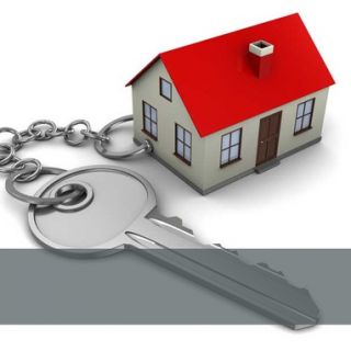 Что лучше – подарить квартиру или завещать?