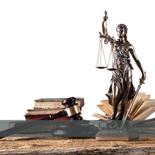 Обеспечение доказательств