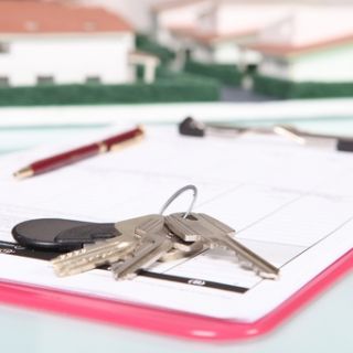 Как правильно дарить имущество?