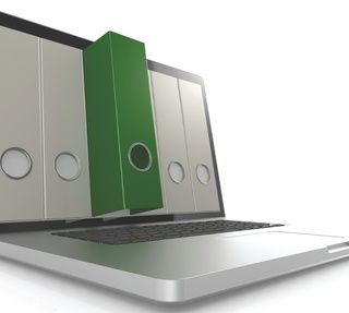 Как зарегистрировать ИП быстро и без очередей