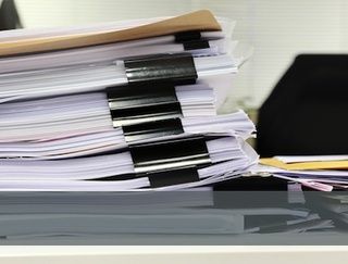 Виды доверенностей