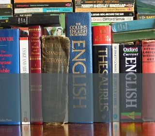 Свидетельствование верности перевода документа с иностранного языка