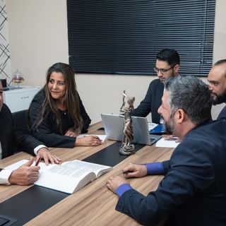 Эксперты предлагают привлечь нотариуса к новым форматам регулирования корпоративных правоотношений