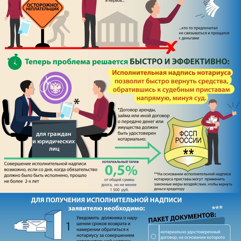 static/questions/ispol_nadpis4_2-01