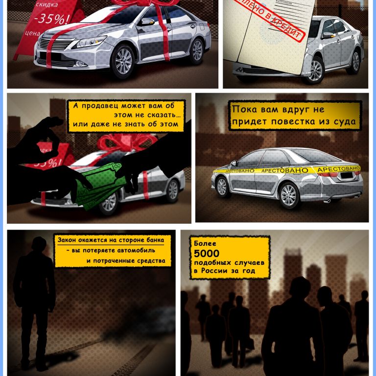 static/questions/zalog_avto2